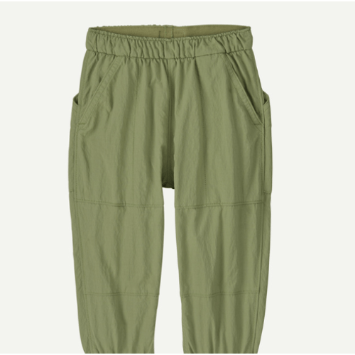 Patagonia Baby Outdoor Everyday Pants
