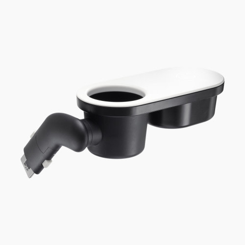 Bugaboo Tray - Black