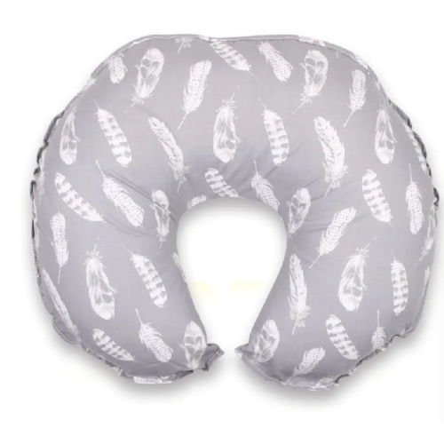 nursing pillow - Google Search