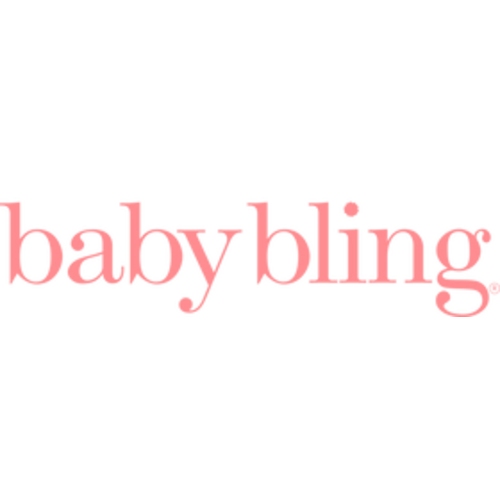 SATIN FAB: ballet pink – Baby Bling Bows