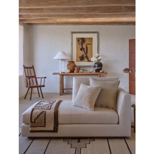 Highmoore Polo Bear Throw Blanket