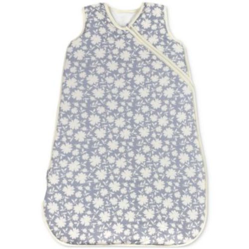 Baby Sleeveless Sleep Bag