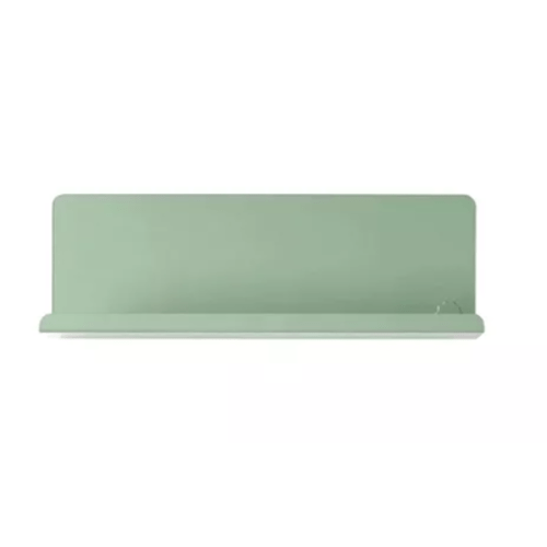 The Ledge - Small