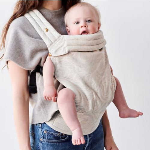 Argus Oat | Zeitgeist Baby Carrier | SHOP ARTIPOPPE