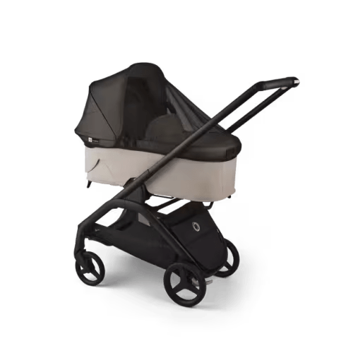 Bugaboo Butterfly/Dragonfly mosquito net