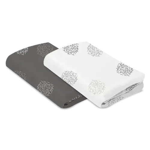 Breeze Playard Sheets
