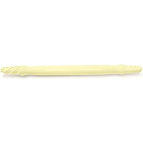 Beckman Professional Oral Probe (BPOP)