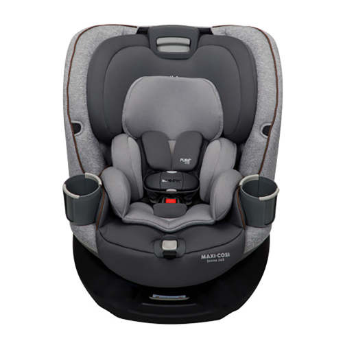 Maxi-Cosi Emme Convertible Car Seat