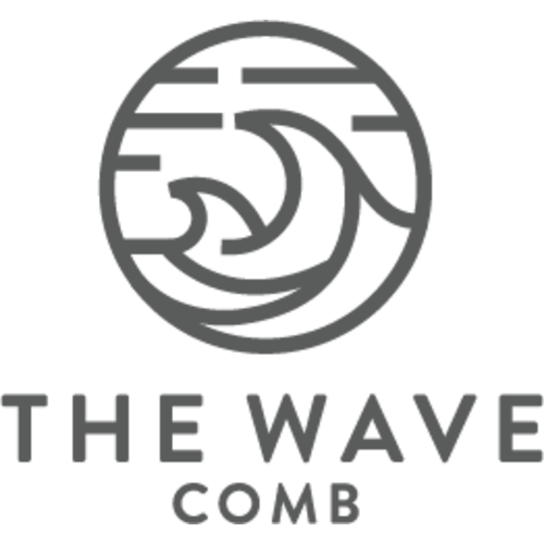 The Wave Comb