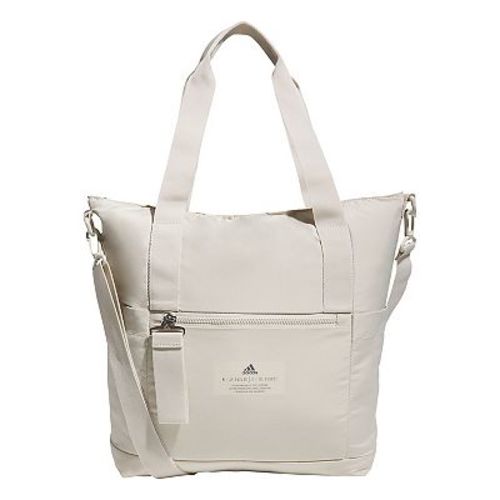 Adidas All Me 2 Tote