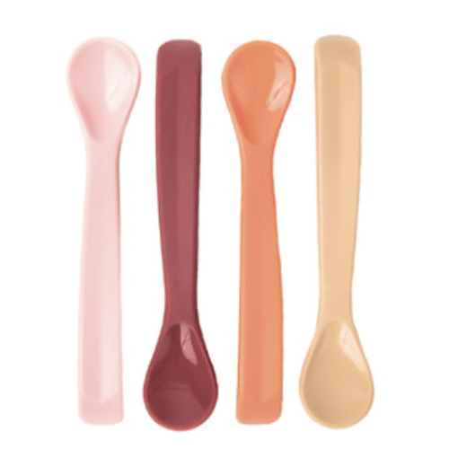 Silicone Utensils