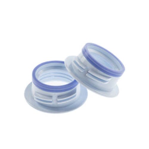 OG Breastmilk Chiller – Ceres Chill