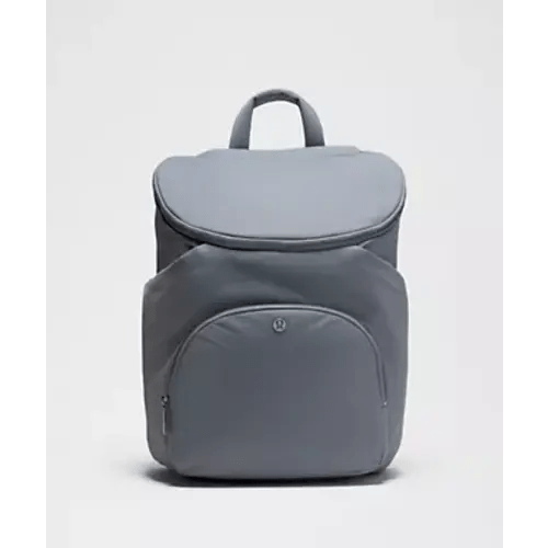 New Parent Backpack 17L | Men's Bags,Purses,Wallets | lululemon
