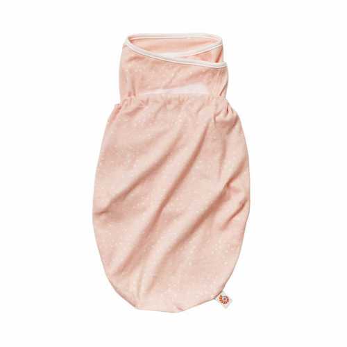 Swaddler | Ergobaby