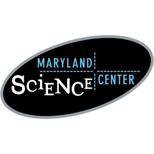 Maryland Science Center