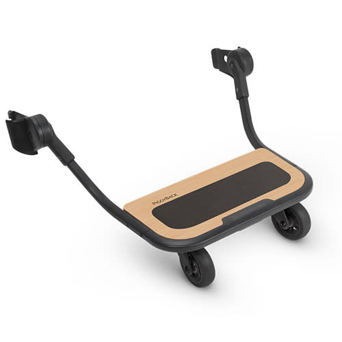 PiggyBack | UPPAbaby