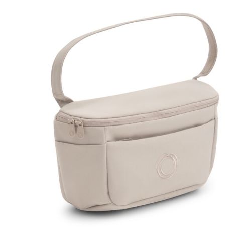 Bugaboo organizer