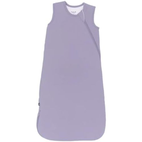 KYTE BABY Unisex Rayon Sleeping Bag for Babies and Toddlers, 1.0 Tog
