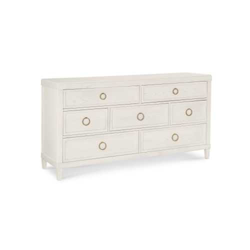 Dresser | Bassett Furniture