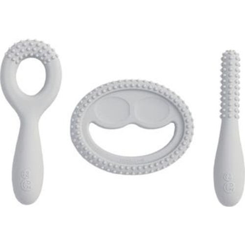 Oral Development Tools Set