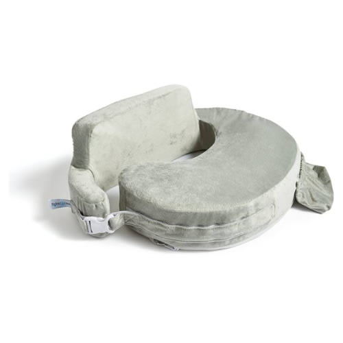Super Deluxe Nursing Pillow