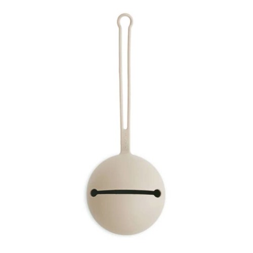 Silicone Pacifier Case