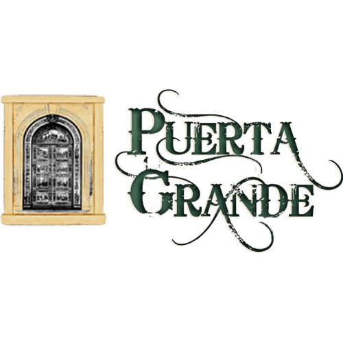 Gift card Puerta Grande – Mexican Bar & Grill