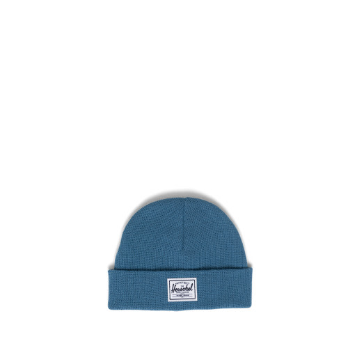 Baby Beanie 0 – 6 Months