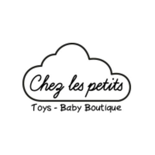 Avent Baby Bottle & Teat Brush Pink — Chez Les Petits