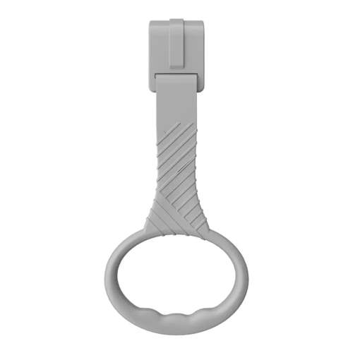 1pc Plastic Pull Ring – DERTHOR