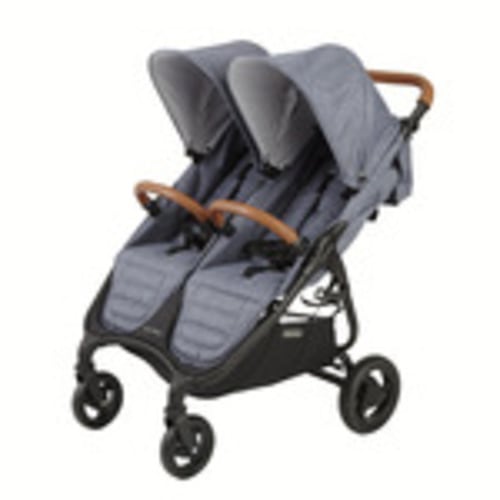 Valco Baby - Trend Duo