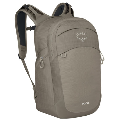 Osprey Poco Changing Pack