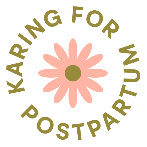 Conquering the Early Weeks of Breastfeeding eCourse (+KFP Sheets)
