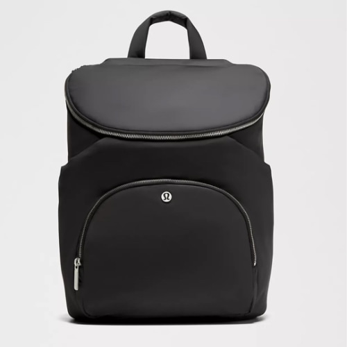 New Parent Backpack 17L | Men's Bags,Purses,Wallets | lululemon