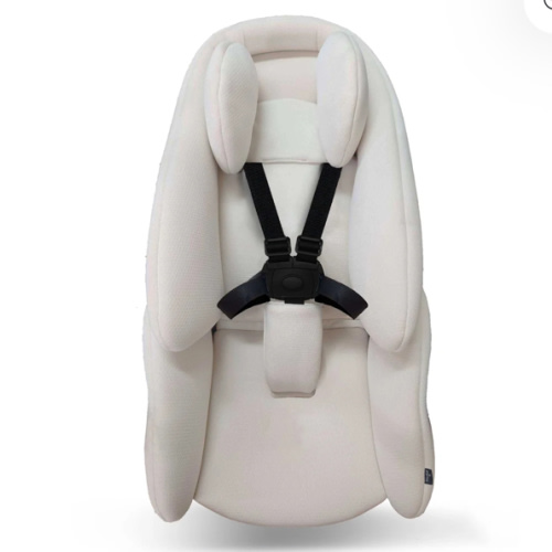 creo newborn snuggle - mima® USA
