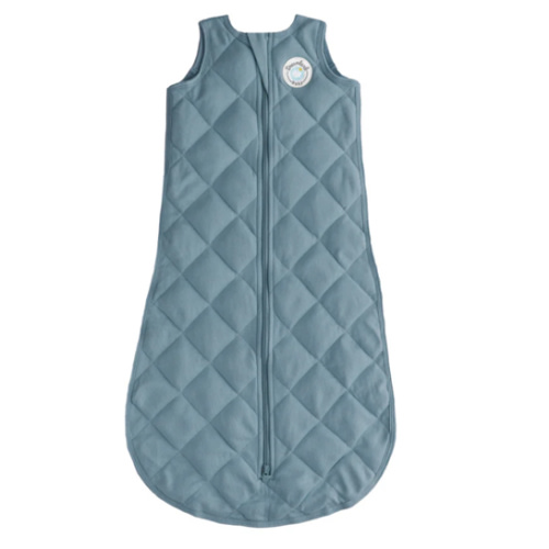 Weighted Sleep Sack: Dreamland Baby Weighted Sleep Sack | Dreamland Baby