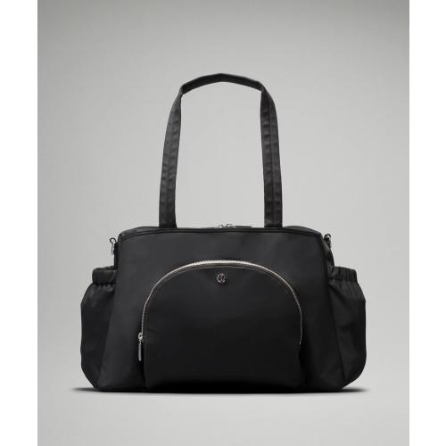 NWT Lululemon New Parent Tote | Mercari