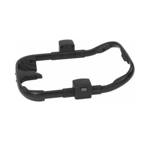 Nuna Car Seat Adapter - UPPAbaby VISTA / CRUZ | Baby Gear Accessories