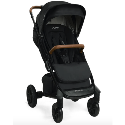 tavo™ next Stroller