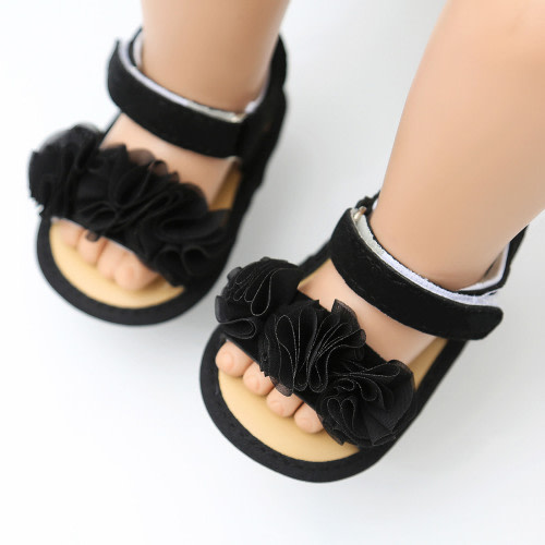 Herrnalise Women Fashion Casual Vintage Retro Mid-Calf Boots Lace Up Thick Heels Shoes Clearance !