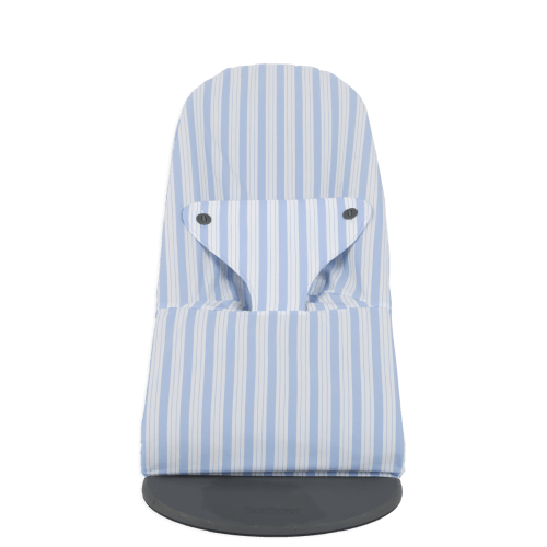 Babybjörn Cover No.04