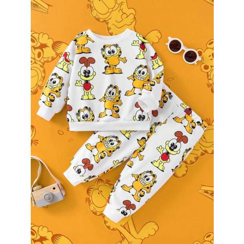 Women's & Men's Clothing, Shop Online Fashion | SHEIN