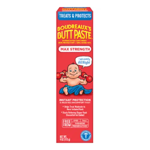 diaper rash cream - Google Search