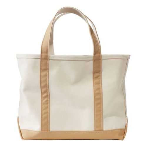 Boat and Tote®, Open-Top