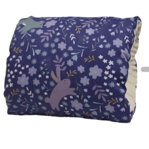 Baby Feeding Arm Pillow - 🎉 BUY 1 GET 1 FREE – Skaldo & Malin