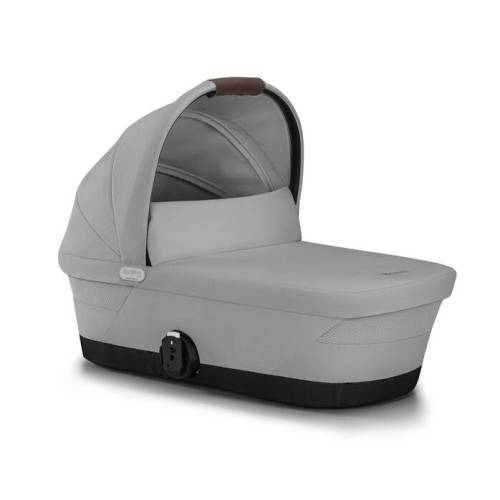 CYBEX Gazelle S Cot | Official Online Shop
