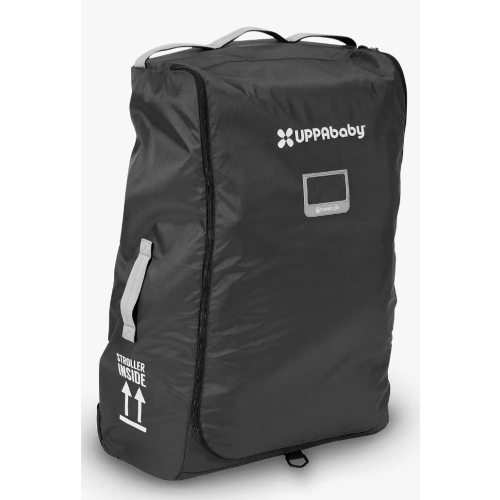 Travel Bag for Vista & Cruz