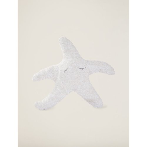 CozyChic® Starfish Tooth Fairy Pillow
