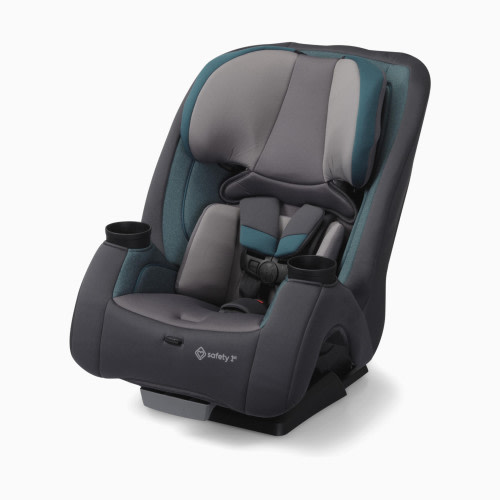 Safety 1st TriMate All-in-One Car Seat - Impressionist