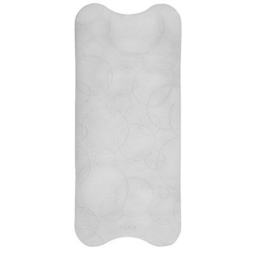 Ubbi Bath Mat